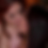 [WhenGirlsPlay.com / Twistys.com] Aidra Fox, Molly Stewart (Breaking Her Out) [2019-01-14, Bald Pussy, Tattoo, Trimmed Pussy, Natural Tits, Brunette, Red Head, Big Boobs, Lesbian, 1080p] thumb