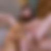 [Tushy.com] Talia Mint & Stefany Kyler - Daredevils (14-11-2021) [2021, All Sex, Anal, Brunette, Blowjob, Bubble Butt, Gonzo, Hardcore, Natural Tits, Small Tits, Threesome, 1080p] thumb
