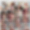 [TeensLikeItBig.com / Brazzers.com] Marsha May (Hand In The Cookie Jar / 17.01.16) [2016 ., Rough Sex,Blonde,Couples Fantasies,Squirt,Big Tits,Big Tits Worship,Girlfriend,Cheating] thumb
