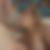 [OnlyFans.com] Amber Jayne, Rebecca More – Felix Jones Unreleased First B/G Scene! (2020-01-09) [All Sex, Deep Throat, Cum in Mouth, Big Tits, Bubble Butt, Innie Pussy, British, MILF, Athletic, Blonde, Dress, Garter Belt, Stockings, High Heels, Big Dick, Facial, Gagging, Titty Fuck, Doggystyle, Missionary, Reverse Cowgirl, Side Fuck, 960p] thumb