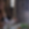 [GirlFolio.com] MegaPack / Siterip  24.07.2020 (01.01.2014-24.07.2020) (130 ) [Solo, Glamour, Erotic, Softcore] [720p, 1080p] thumb