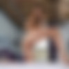 [InTheCrack.com] 2024-11-30 Dee Vine - InTheCrack set 1946 [Solo, Posing, Close up, Dildo] [4500 x 3000, 154 ] thumb