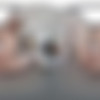[VirtualTaboo.com] Nata Ocean - A Perfect Girl [22.08.2024, Solo, Bikini, Close Up, Stockings, Babe, Blonde, Masturbation, Pussy, Teen, Natural Tits, Shaved Pussy, Virtual Reality, SideBySide, 7K, 3630p] [Oculus Rift / Quest 2 / Vive] thumb