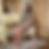 [AllOver30.com] Tanita - Mature Pleasure /   [2021-06-11, pregnant, mature, masturbation, hairy pussy, natural big boobs, 1080p, HDRip] thumb