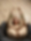 [Hegre.com] 2017-06-01 Clarice - Hot Seat [Solo] [870811608, 21  + 2 ] thumb