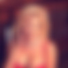 [PlayboyPlus.com]   3   Playboyplus  2013  [Erotic, Solo, Nude, Posing, 1080p] thumb
