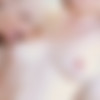 [AmourAngels.com] 2015-07-26 Sonia & Sunna - Teen Beauties [Teen, Solo, Nude] [1080p, SiteRip] thumb