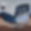 [VirtualTaboo.com] Matty (To Be A Slut, Or Not To Be / 10.09.2021) [2021 ., Hardcore, Blowjob, Cowgirl, Cum Eating, Natural Tits, POV, Shaved Pussy, Small Tits, Teen, VR, 5K, 2700p] [Oculus Rift / Vive] thumb