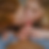 [Angels.Love] Molly Devon, Sofilie - Lustful Mood [2023, All Sex, Blonde, Blowjob, Deepthroat, Hardcore, Kissing, Masturbation, POV, Pussy Licking, Redhead, Rimming, Shaved Pussy, Threesome, 1080p, SiteRip] thumb