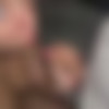 / Stepsister tries anal sex for the first time [2025 , OnlyFans.com, Teen, natural breast, anal, roleplay, 1080p, HD][Nika, Niiikey] thumb
