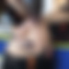 [Swallowed.com] Violet Myers(Violet Brings the Sauce ) [2020 ., Gonzo Blowjob Gagging Hardcore, 1080p] thumb
