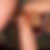 [pornhub.com]          (SweetSophie69) [2021, Amateur, Anal, Russian, Blowjob, Cumshot, Close-Up, Big Tits, 1080p, CamRip] thumb