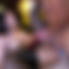 [TeamSkeet.com / Thickumz.com] Aria Lee - An Extra Thick Thrill Ride [2019.04.03, All Sex, Asian, 1080p] thumbnail