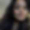 [OnlyFans.com] Viva Athena (@vivaathena) • SiteRip • 273  [2020 - 2021.09.29 ., Amateur, POV, Indian, Solo, Masturbation, Blowjob, Handjob, Cumshot, Facial, Swallow, Hardcore, All Sex, Tease, Posing, Lingerie, Piercing, Panties, Hitachi, Female Orgasm, Couple, Stockings, Fishnet, Young, Small Tits, Teen, Skinny, Princess, Feet, Soles, Indoors, Outdoors, Xmas, Nasty, Filthy, Creampie, Dildo, Vibrator, Deepthroat, Gagging, Sloppy, Messy, Petite, Slim, 720p, 1080p, 1920p, 2160p, 3072p] thumb