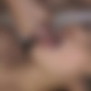 [Caribbeancom.com] Emiri Momota - Standing Fucking With A Slender Beauty /      [083118-742] [uncen] [2018 ., Uncensored, All Sex, BlowJob, Cunnilingus, Cum In Mouth, HDRip] [1080p] thumb