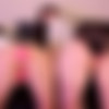 [chaturbate.com] Howtoreachorgasm 2020-08-14 [2020 ., Group sex,Doggystyle,Masturbation,Blowjob,Toy,Lesbians, 1080p, WEB-DL] thumb