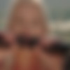 [Blacked.com] Angelika Grays - Hot Wife Vacation 3 (29.07.2019) [2019 ., Double Penetration, Anal, Threesome, Small Tits, Spit Roast, Facial, Reverse Cowgirl, Blonde, Missionary, Blowjob, Hairy Pussy, Interracial, 720p] thumb