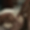 [SweetSinner.com] Danni Rivers (The Girls Next Door Part 3) [2019-03-16, Big Dick, Blowjob, College, Cumshot, Cunilingus, Hardcore, Natural tits, RedHead, Straight Porn, Teen, 1080p] thumb