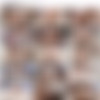 [AnalVids.com] LegalPorno Doggy Style Compilation 8 [2023 ., Anal, Compilation, Doggy Style, Face Down, Ass Up, Interracial, IR, Gape, Hardcore, 720p] thumb