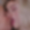 [WowGirls.com] Alissa Foxy, Kelly Collins, Bella Spark (aka Emma White) - Stuns In Bed [2023-11-07, 69, Blonde, Brunette, Hairy Pussy, Lesbian, Lingerie, Masturbation, Pussy Licking, Rimming, Shaved Pussy, Threesome, 60FPS, 1080p, SiteRip] thumb