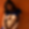 [Photodromm.com] 2018-11-25 Suzanna (Suzanna A, Nadia P, Susi R) - Marrakech Sounds 2 [Solo, Posing] [720p] thumb