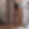 [InTheCrack.com] #1520 Gia Vendetti [2019 ., Solo, Close ups, Toys, Outdoor, 2160p] thumb