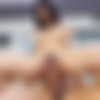 [Tiny4K.com] Jade Kush - Slippery Jade (07.02.2019) [Big Tits, Big Butt, Brunette, Toys, Masturbation, Blowjob, Deep Throat, Facial, All Sex, 2160p] thumb