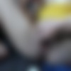 [ATKGirlfriends.com] Carmen Rae (Virtual Vacation Hawaii 15/18) [2019 ., POV, Blowjob, Sex in Car, Masturbation, Orgasm, 1080p] thumb