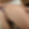 [ClubSandy.com/21Sextury.com] Aspen(Up Close and Personal/ v100709) [2011 ., Solo, Masturbation, Teen,Anal, Dildo, Fisting, 1080p, HDRip] thumb