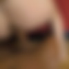 [ImmoralLive.com / BlowPass.com] Kaisa Nord (Gorgeous Redhead with a Perfect Butterfly Pussy Makes Matt Bird Pop Twice / 08.02.2020) [2020 ., All Sex, 1080p] thumb