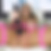 [CherryPimps.com] Britney Amber - Pretty In Pink And Masturbating [2019.05.07, Solo, Posing, Big Tits, Fake Tits, High Heels, Lingerie, Masturbation, Panties, Tattoos, Toys, Trimmed, 1080p] thumb