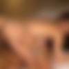 [TeenFidelity.com] Kyler Quinn (Jackoffanator) [2019 ., Creampie, Teen, Deep Throat, Hardcore, All sex, 1080p] thumb