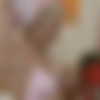 [18OnlyGirls.com] Dulsineya (Need Some Help / 06.06.11) [2011 ., Teen, All Sex, 1080p, SiteRip] thumb