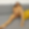 [AllOver30.com] Ana B (6 ) Pack [2024, Brunette, MILF, Mature, Softcore] thumbnail