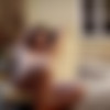 [hegre.com] 2018-11-20 Nuna Nude In India [Solo, Posing, 1080p, SiteRip] thumb