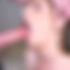 [AmateurAllure.com] Kristen Scott (2017-02-17) [2017 ., Blowjob, Handjob, Swallow, POV, Hardcore, All Sex, 1080p] thumb