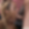 [LatinaThroats.com / LatinaAbuse.com] Latina With 3 Loads To The Face (E189) [2018, Blowjob, Facial, Cumshot, Deepthroat, Rough, Hardcore, Spit, Gagging, 1080p] thumbnail