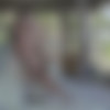 [PlayboyPlus.com] Magen Hana & Oksana Oksi - Sensual Vibes 21.08.2019 [Erotic] [1080p] thumb