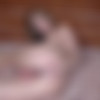 [AllOver30.com] Julia North - Ladies With Toys 27.03.20 [2020 ., Mature, Solo, Posing, Small Tits, Toys, Masturbate, 1080p] thumb