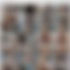 [ATKGirlfriends.com] Cecelia Taylor (Malibu 2/2) [2022 ., POV, Creampie, Blowjob, Footjob, Orgasm, Cunnilingus, Masturbation, All Sex, 480p] thumb