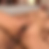 [Erito.com] M-Cup Miho's Uncontrollable Desire [Uncen] [2019 ., Sex,Cumshot Clean-Up,Creampie,Pussy Creampie,Kissing,Masturbation,Squirt,Wet,Blowjob,Pussy Fingering,Pussy Licking,Titty Fuck,Indoors,Kitchen,Big Tits Worship,Gonzo,Ballerina,Cowgirl,Doggystyle - Standing,Missionary,Reverse Cowgirl,Stand And Carry,Dildo,Sex Toys,Vibrator, 1080p] thumb