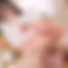 Shiki Shirato - Newcomer, Active Female College Student, Exclusive – Shiki Shiroto AV Debut! [MIDV-396] (Usapyon., MOODYZ) [cen] [2023 ., Asian, Debut, All Sex, Shaved, Oral, Cumshot, Cleanup, Facial, Toys, Solo, 3P, Spitroast,, HDRip] [1080p] thumb