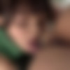 Rei Misumi - certified fellatio girl. [AARM-252] (Shigeo Kakuwaki, Aroma Planning) [cen] [2024 ., Beautiful Girl, Slender, Blowjob, Cosplay, HDRip] [1080p] thumb