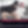 [deviantass.com] 3 Middle eastern themed clips thumb