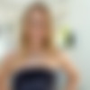 [AssTraffic.com / PerfectGonzo.com] Milana Blanc (20.06.17.) [2017 ., Gonzo, Anal, 720p] thumb