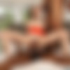 [BlacksOnBlondes.com. / DogFartNetwork.com]Sera Ryder [2022, Gonzo, Hardcore, All Sex, IR, Threesome 432p] thumb