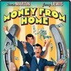 Money from Home 1953 MULTi COMPLETE BLURAY-XORBiTANT thumb