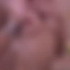 [Onlyfans.com] Dollie Bear - Photo Pack [2020-22, Amateur, Solo, Posing, Dildo, Tattoo, Toys, Cosplay, Alt Girl, Small Tits,  602883  3840x1866, 642 .] thumb