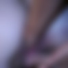 [HardFisting.com] /   (25 ) [2010-2011 ., All sex,oral,anal,lesbians,anal and vaginal fisting,latin, HDRip,720p] thumb