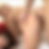 [NoRestForTheAss / XFreaX.com] Anita Henger, Valentina (Double Anal for Anita with also Valentina / 05.12.2014) [Gonzo, DP, Double Anal, CreamPie, Teen, Extreme Gape, Swallow, Small tits, Hardcore, 1080p, HDRip] thumb